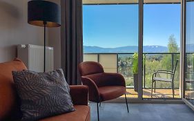 Apartamenty Huberta Hendera